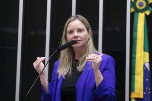 Comissão aprova política de proteção aos direitos das pessoas com TDAH