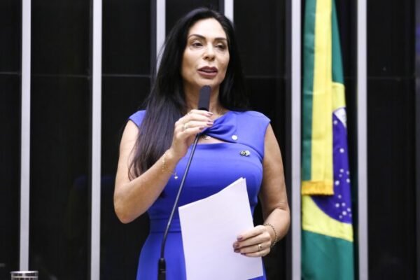 Nova lei garante assistência humanizada a mães e pais em luto por perda de bebê