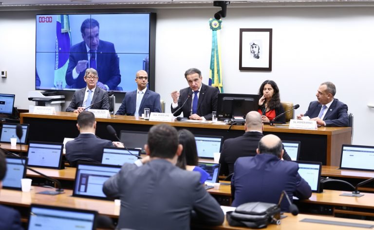 Usuários apontam prejuízos com pedágio ‘sem cancela’ na Rio-Santos e outras rodovias