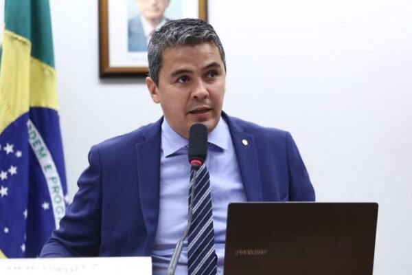 Comissão aprova inclusão de programas de fortalecimento familiar e social na Lei de Incentivo ao Esporte
