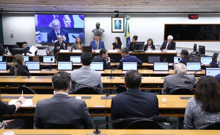 Especialistas pedem que novo Plano Nacional de Educação garanta maior inclusão e qualidade na educação infantil