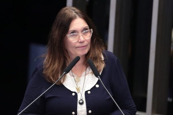 CCJ aprova ampliação do Bolsa Família para trabalhadores temporários