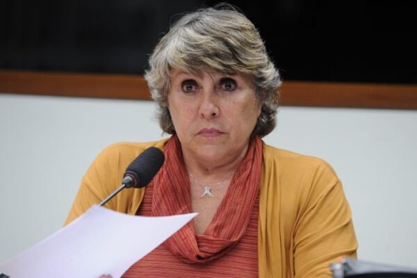 Comissão aprova exigência de utilização de madeira certificada nas licitações Comissão aprova exigência de utilização de madeira certificada nas licitações