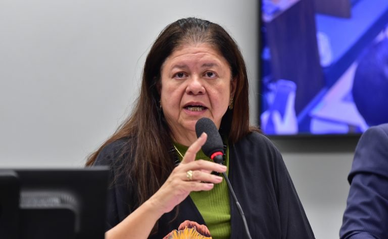 Comissão de Finanças aprova jornada de 30 horas para todos os assistentes sociais
