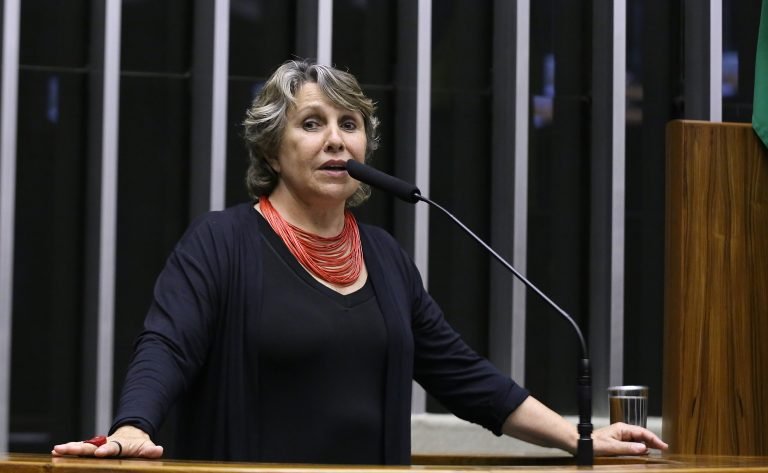 Comissão da Câmara atualiza regulamento de turismólogo para reforçar qualificação