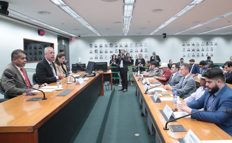 Funai e agricultores denunciam violência e atraso de regularização fundiária no sul da Bahia