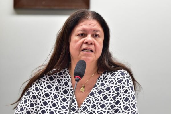 Comissão aprova criação da Semana do Mutirão Direito a Ter Pai