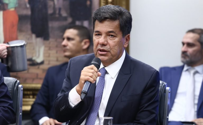Comissão aprova criação de protocolos de urgências cardiovasculares no SUS