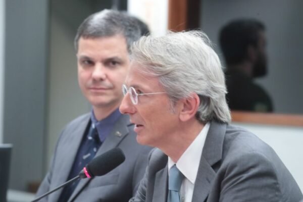 Proposta de Lei do Mar aprovada na Câmara será destaque na Conferência da ONU sobre Oceanos