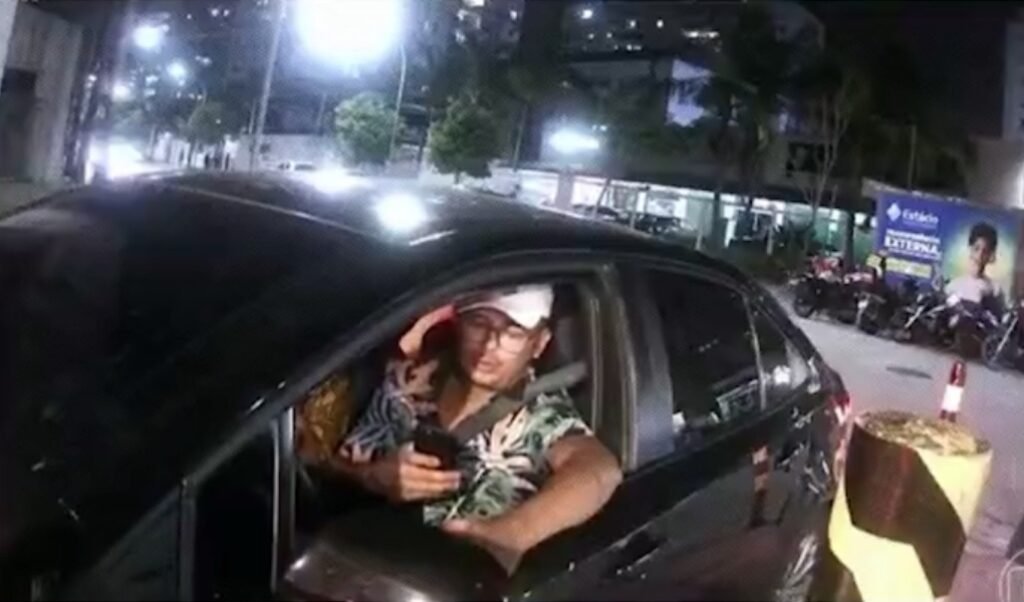 O Escândalo Que Persegue o Ex-Vereador de Embu das Artes, Hoje Secretário Municipal