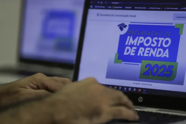 MEI: declaração anual deve ser enviada até a sexta-feira