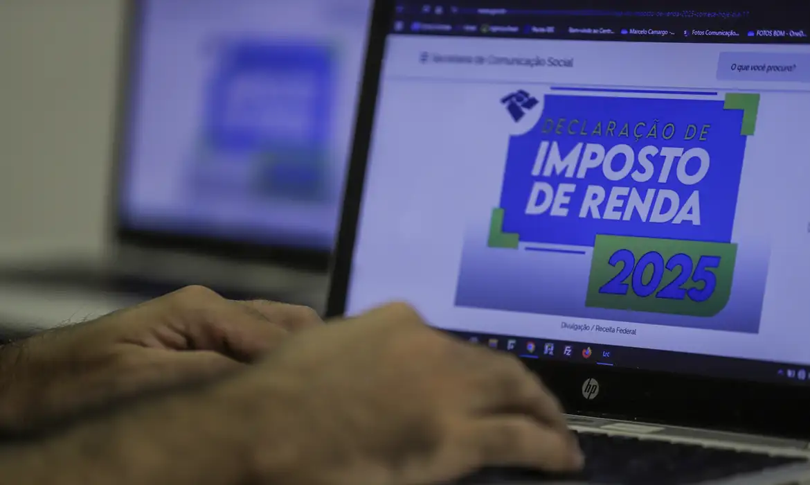 MEI: declaração anual deve ser enviada até a sexta-feira