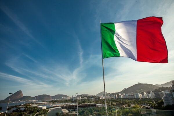 Cidadania italiana: governo da Itália oficializa lei que altera regras; veja o que muda