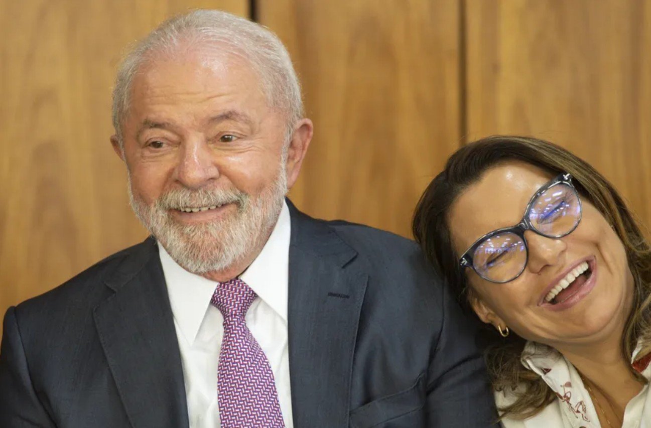 IOF: o grau de amadorismo de Fernando Haddad é assustador