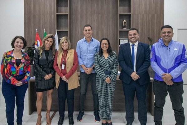 Vereadora Joice Silva destaca avanços e próximos passos da causa animal em Taboão da Serra