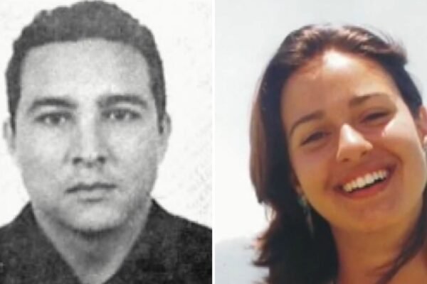 Após 20 anos, acusado de causar acidente que matou prima de ex-governador de Goiás vai a julgamento no litoral de SP
