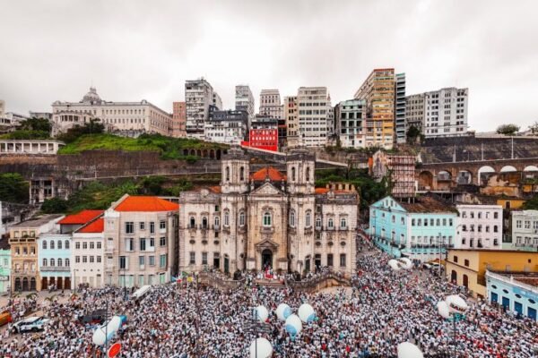 Nova lei prevê financiamento da economia criativa com recursos de fundos constitucionais Nova lei prevê financiamento da economia criativa com recursos de fundos constitucionais