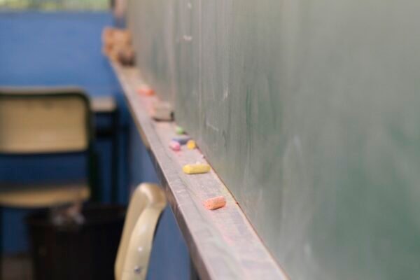 Prefeitura de Santos, SP, abre concurso público para professores Prefeitura de Santos, SP, abre concurso público para professores