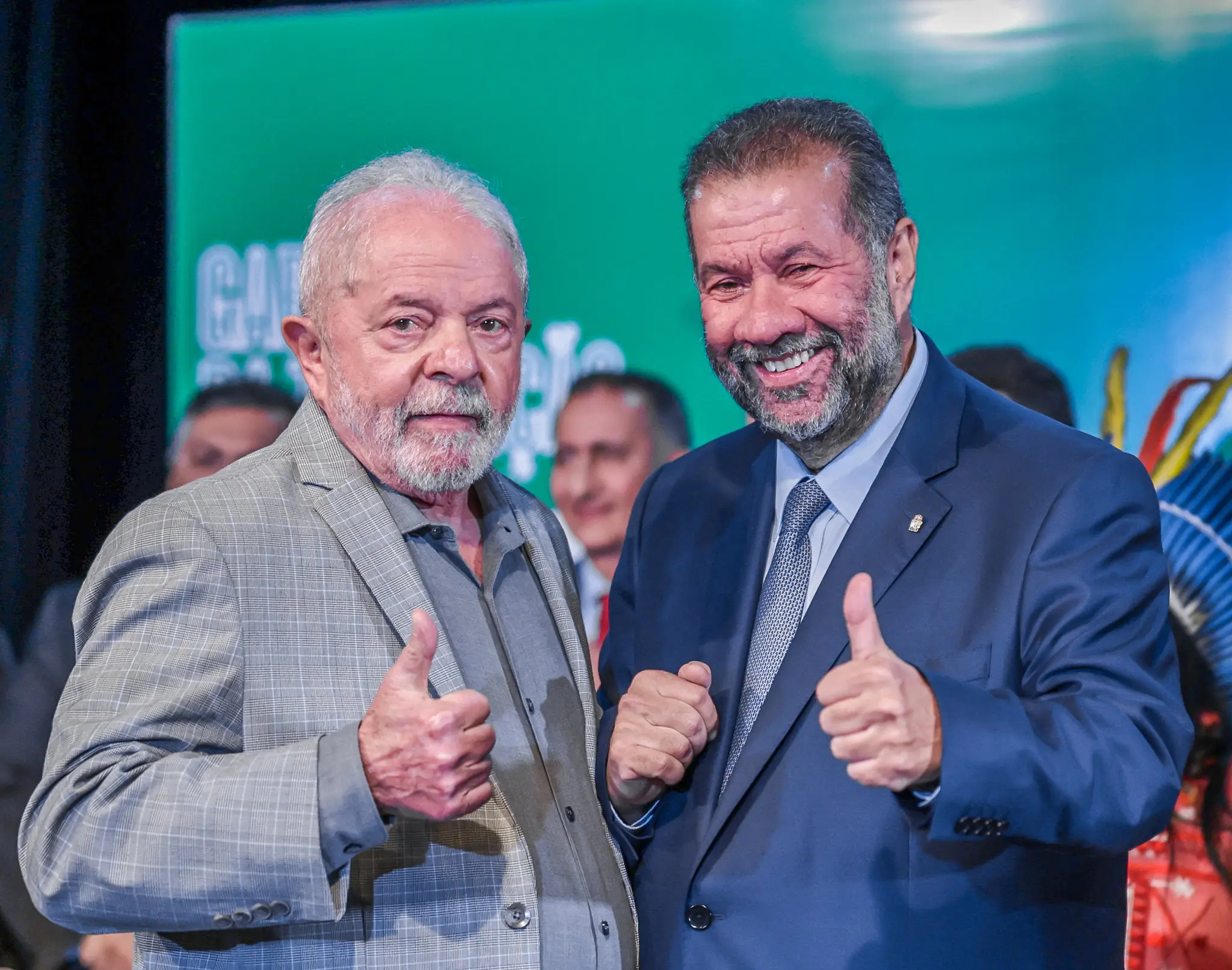 Fraudes no INSS: com Lula, arrecadação de entidades suspeitas aumenta 253%