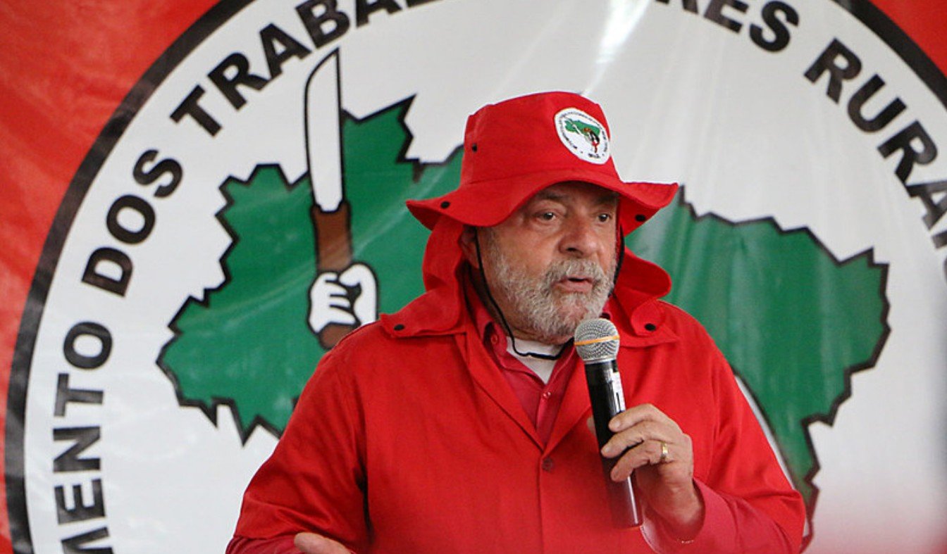 Câmara aprova urgência de texto que equipara crime organizado a terrorismo