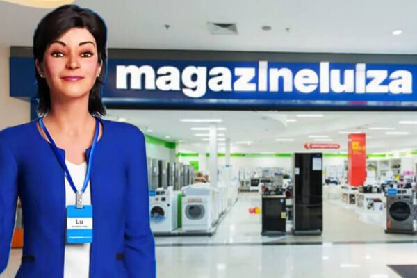 Comissão identifica falhas na aquisição do KaBuM! pelo Magazine Luiza