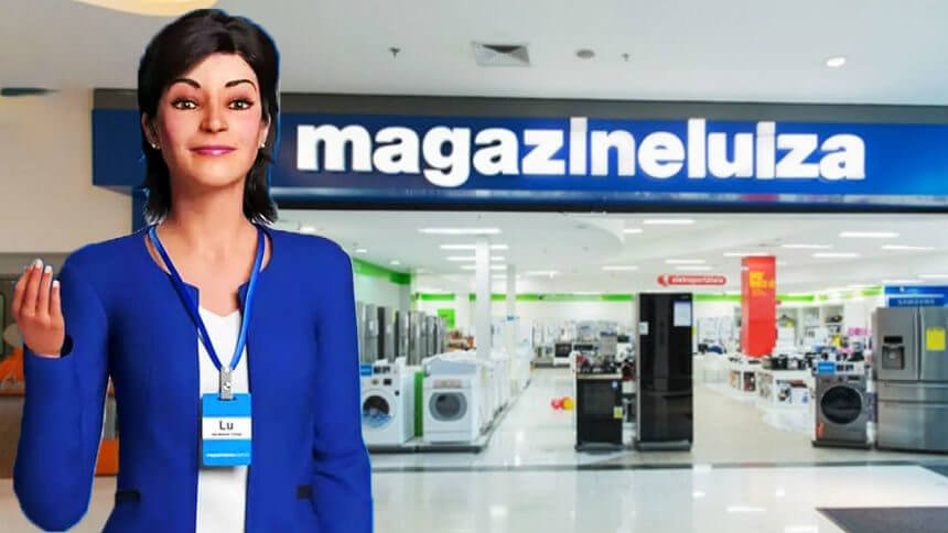 Comissão identifica falhas na aquisição do KaBuM! pelo Magazine Luiza