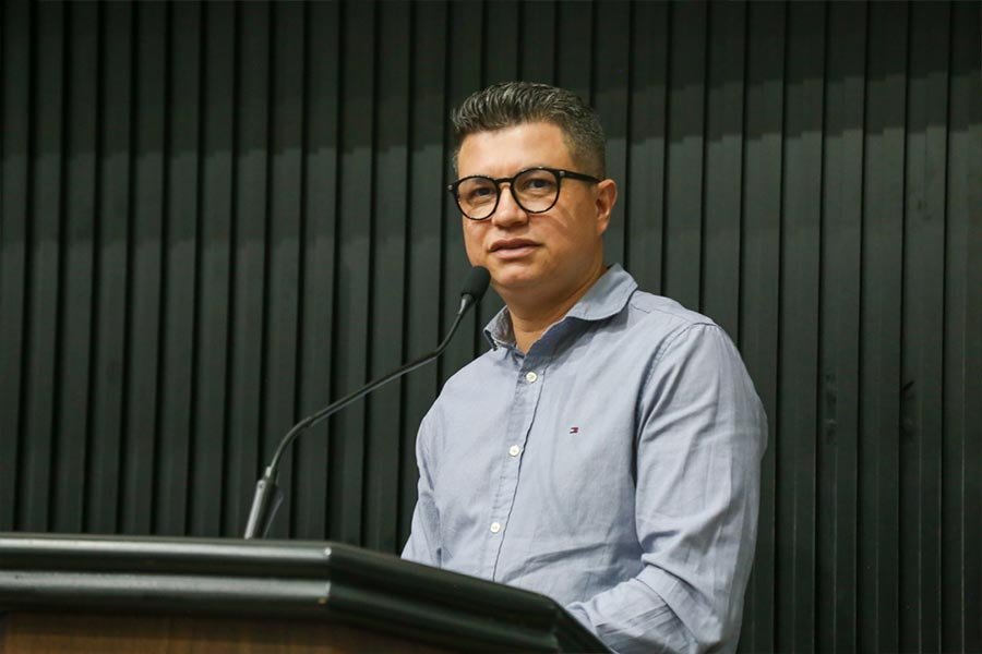 Audiência pública vai debater futuro dos semáforos e municipalização da BR em Taboão da Serra