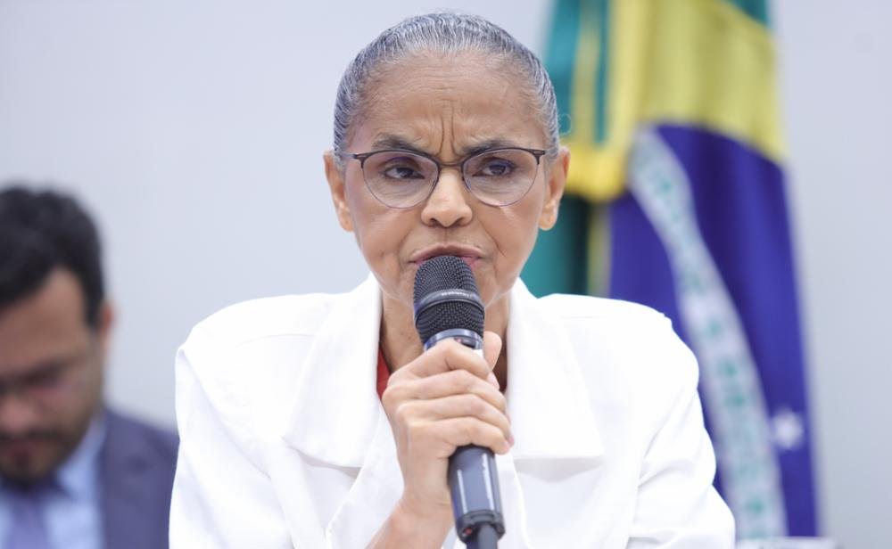 Marina Silva e o vitimismo estratégico