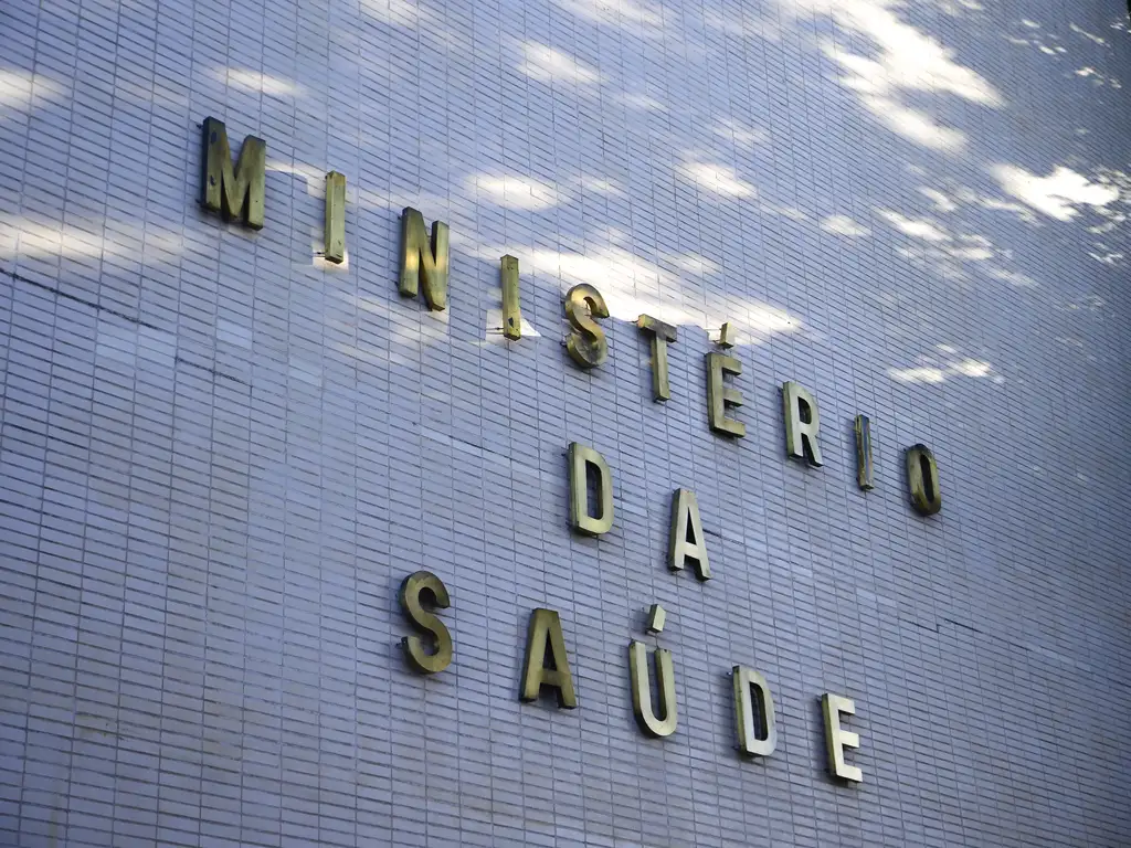 Governo Lula é cobrado por morte de bebê indígena em Mato Grosso