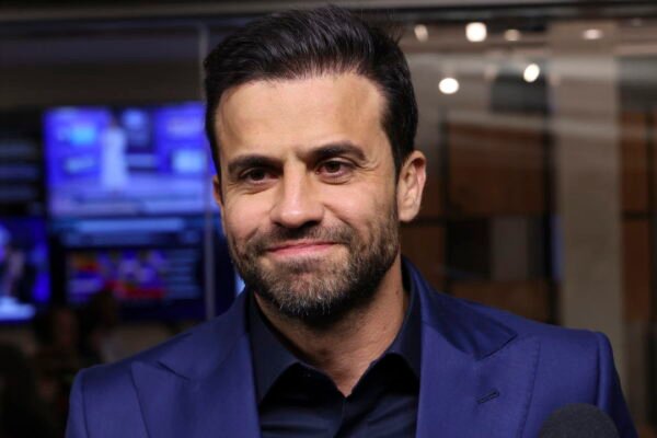 Justiça mantém inelegibilidade de Pablo Marçal por abuso de poder nas redes