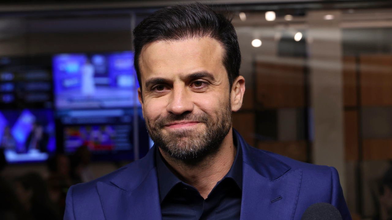 Justiça mantém inelegibilidade de Pablo Marçal por abuso de poder nas redes