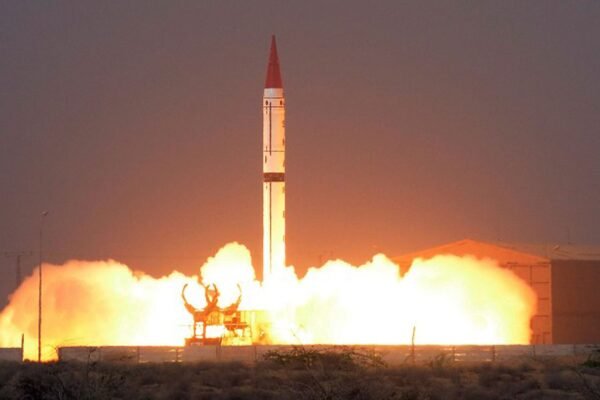 Em conflito, Índia e Paquistão são potências nucleares: conheça o arsenal de cada um
