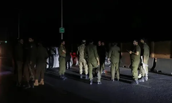 Paquistão diz que vai retaliar após acusar Índia de novo ataque; o que se sabe