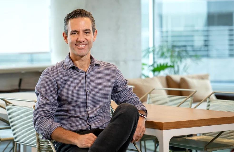 Lucro do Nubank cresce 74% no trimestre