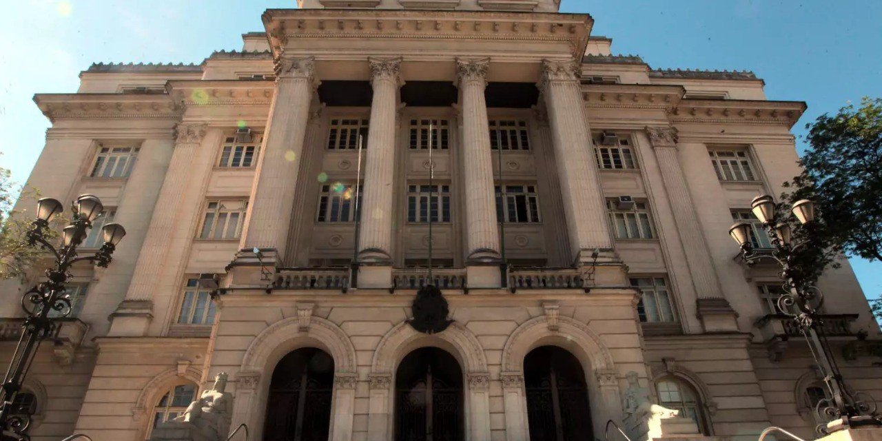 São Vicente e Santos, SP, abrem programa de renegociação de dívidas com descontos de até 99%; veja o que fazer