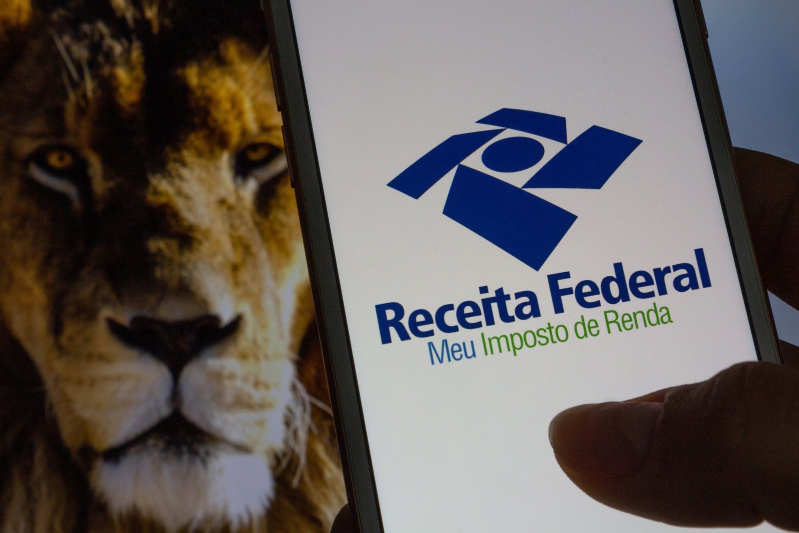 Correção da tabela do Imposto de Renda custaria mais de R$ 100 bi, diz Ministério da Fazenda
