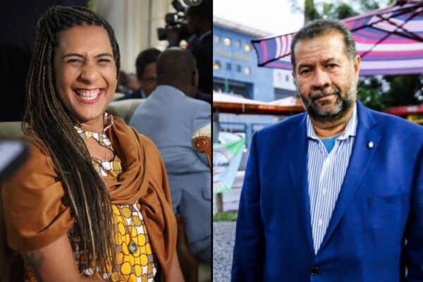 Diante de rombo nas estatais, economista que votou em Lula lamenta não ter privatizado mais quando era do BNDES