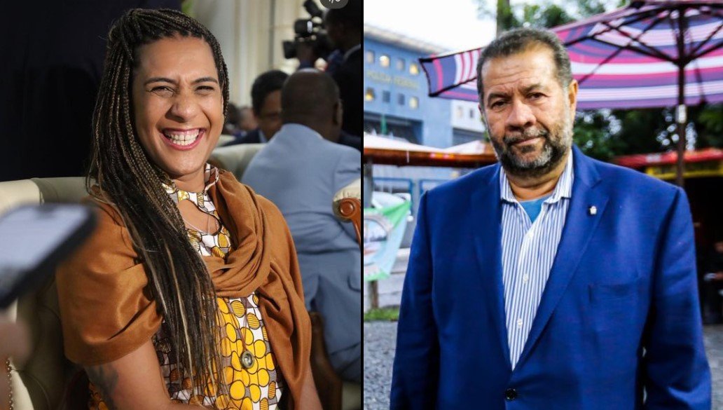 Diante de rombo nas estatais, economista que votou em Lula lamenta não ter privatizado mais quando era do BNDES