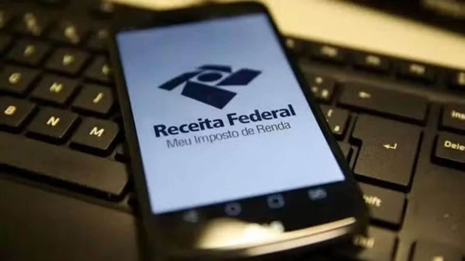 Fatec de Praia Grande, SP, oferece atendimento gratuito para ajudar moradores a declarar o IR e o MEI