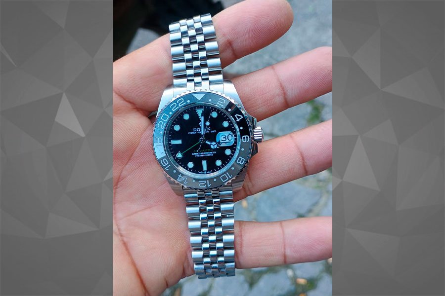 Homem é preso após fugir da GCM com moto furtada em Taboão da Serra