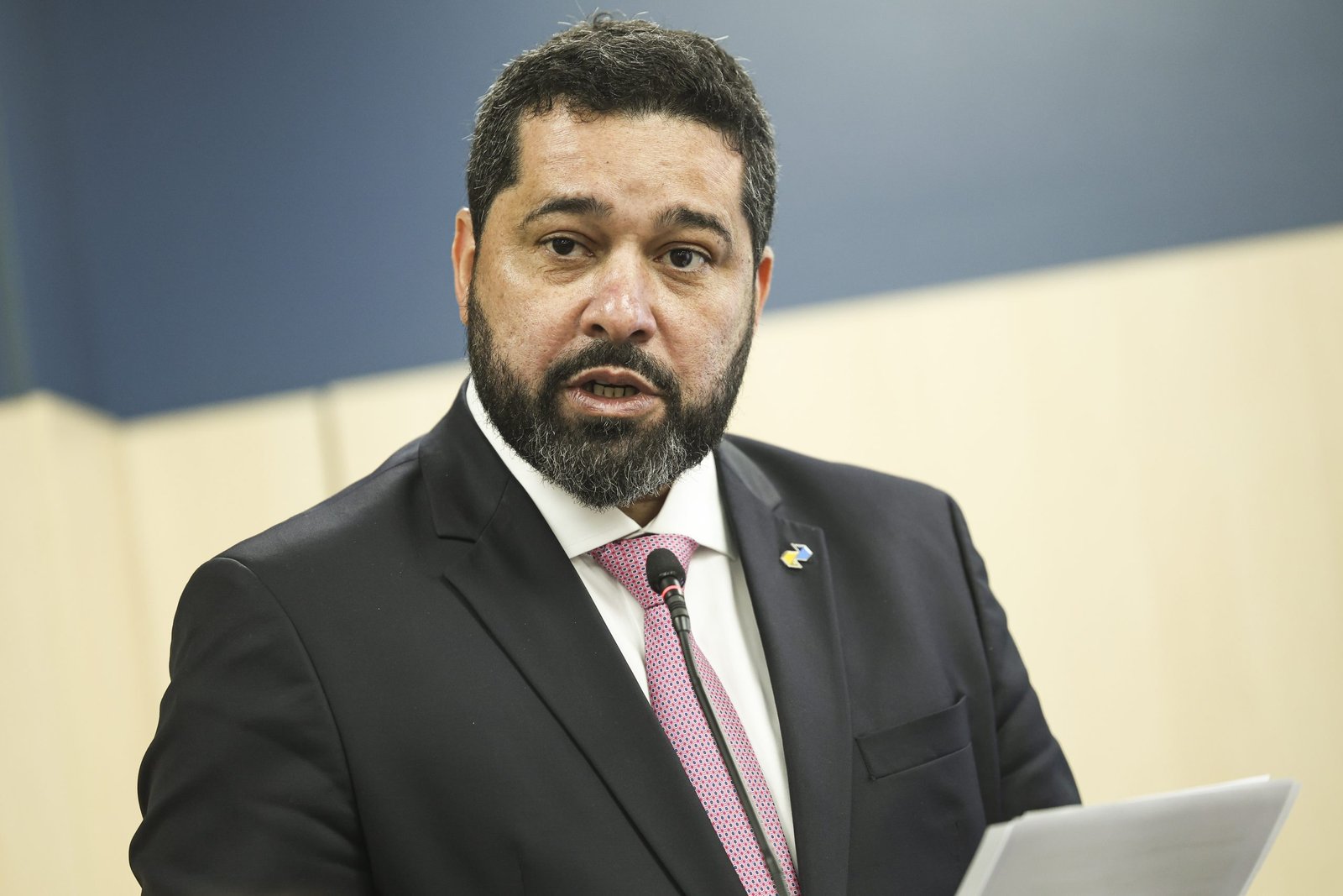 Correios registram prejuízo de R$ 1,7 bilhão no 1º trimestre de 2025