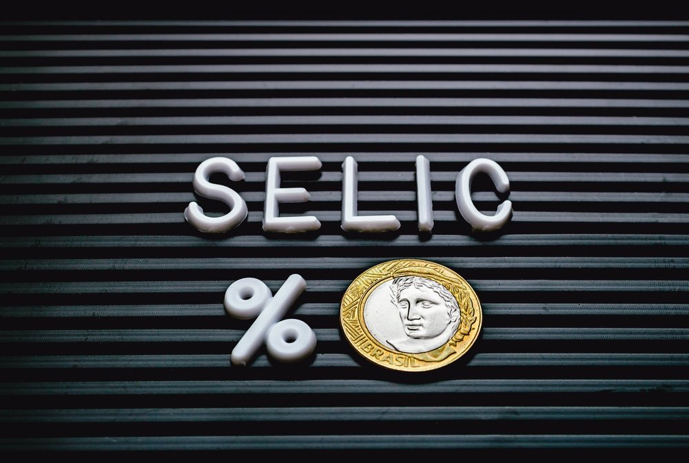PT evita críticas a Galípolo depois de aumento histórico da Selic