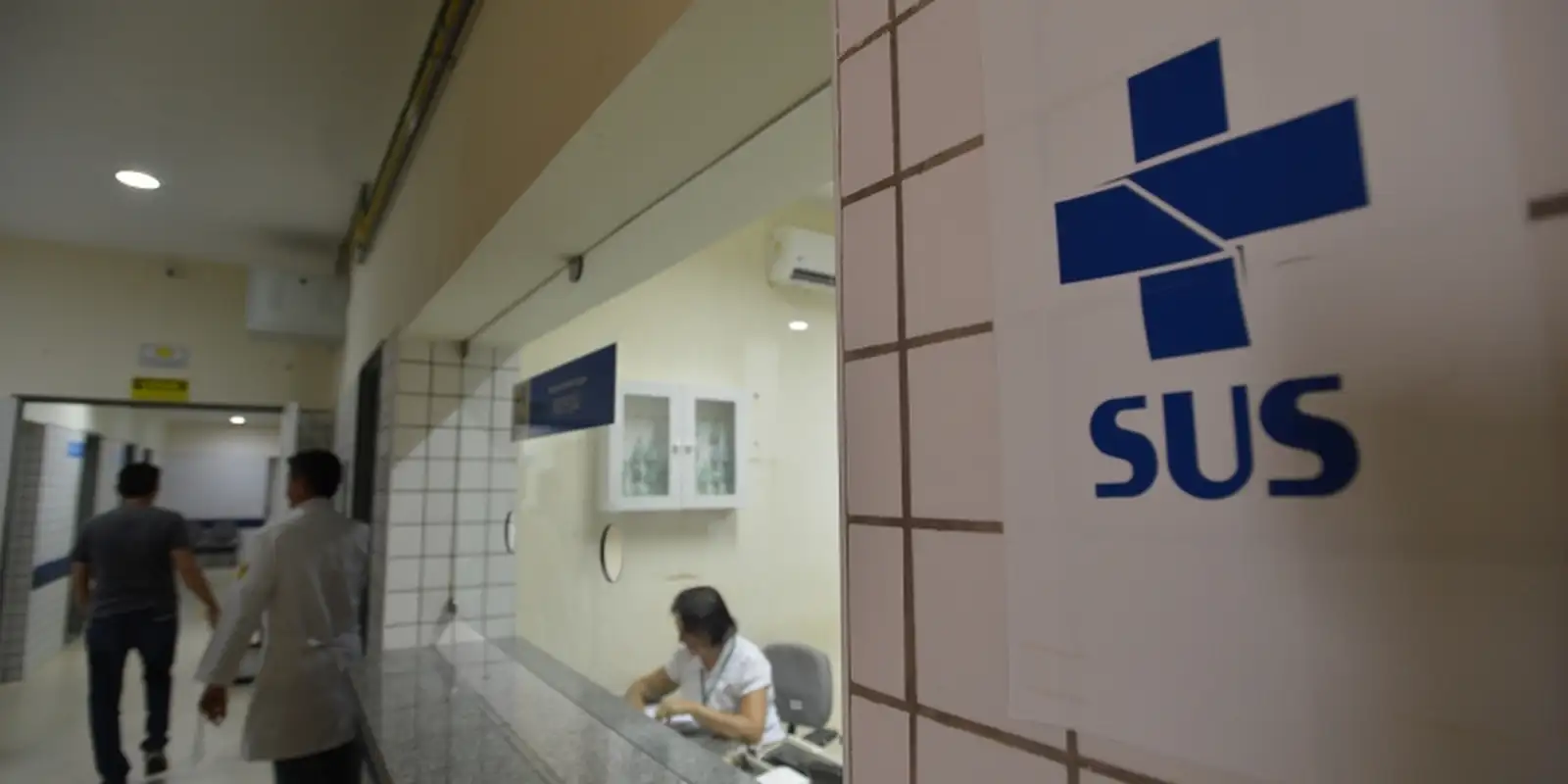 Ministério da Saúde orienta aliados a indicar R$ 3 bi em repasses extras