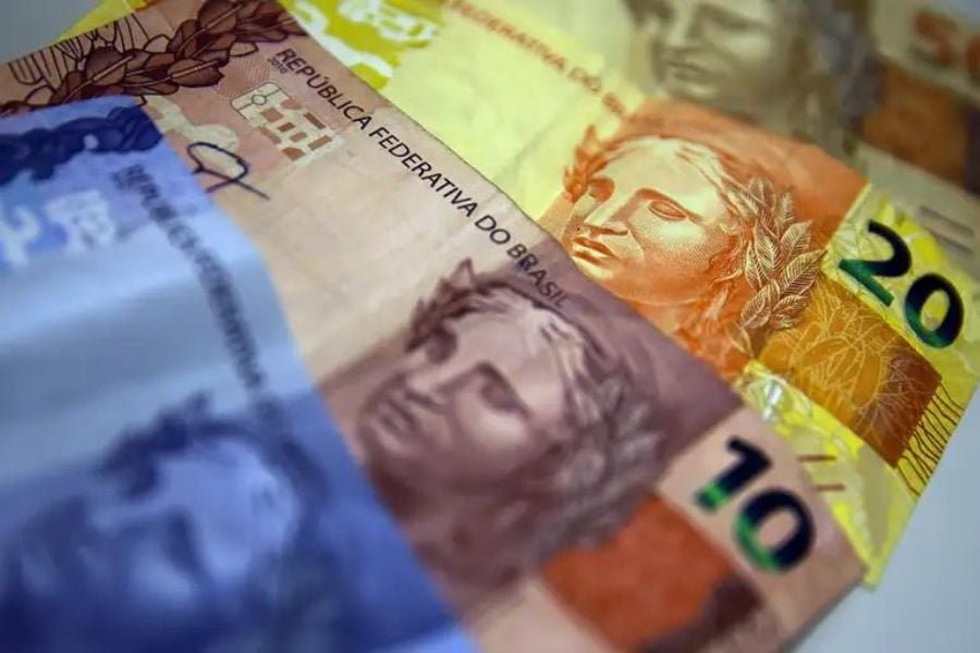 Mercado já trabalha com Selic superior a 15%