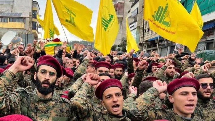 Embaixada dos EUA anuncia recompensa de até US$ 10 milhões por informações sobre atuação do Hezbollah na Tríplice Fronteira