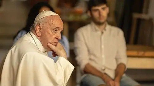 ‘Não haverá um Francisco II’, prevê vaticanista às vésperas do conclave