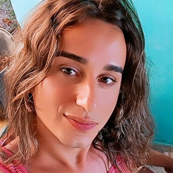 Trans brasileira é presa em ala masculina de Guantánamo: ‘Não me tratavam como ser humano’