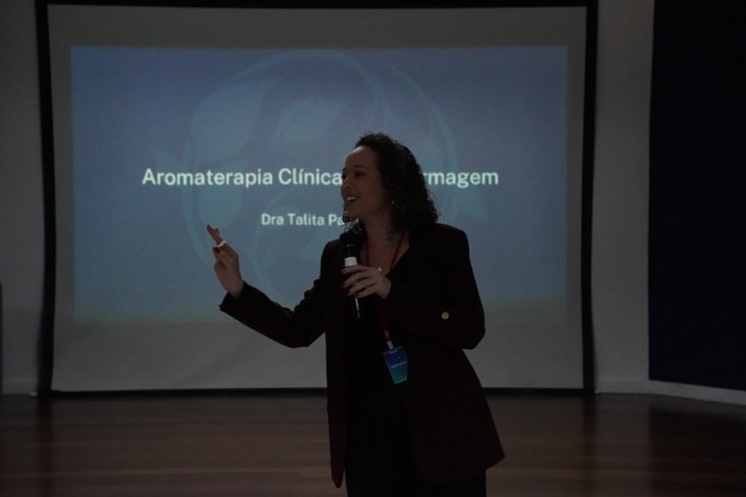 Confira 3 destaques da semana acadêmica na UniFECAF