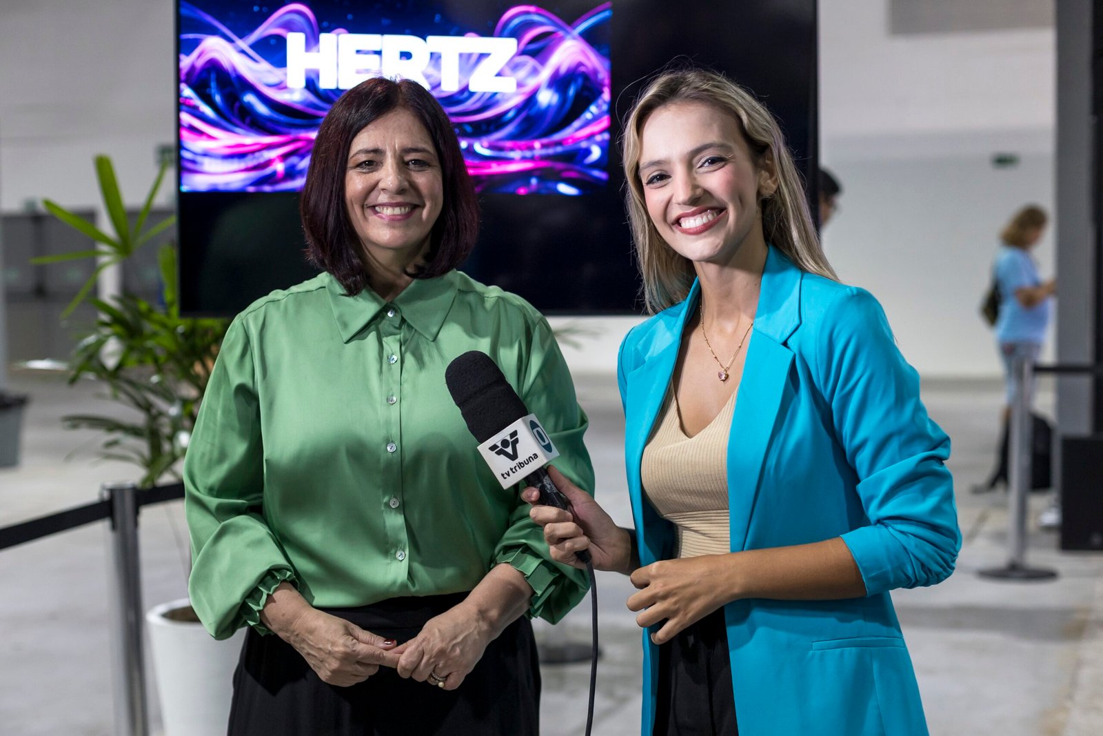 Portal Sou Mulher: conexão, abundância e negócios na frequência da prosperidade