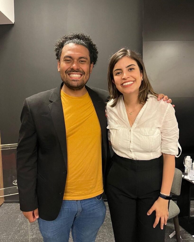 Abidan Consegue R$ 200 Mil para Embu e Será Membro do Diretório Nacional do PSB